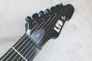 ESP LTD AW-7