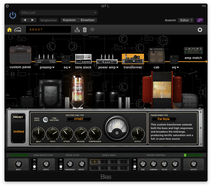 positive grid bias desktop 1.0.9