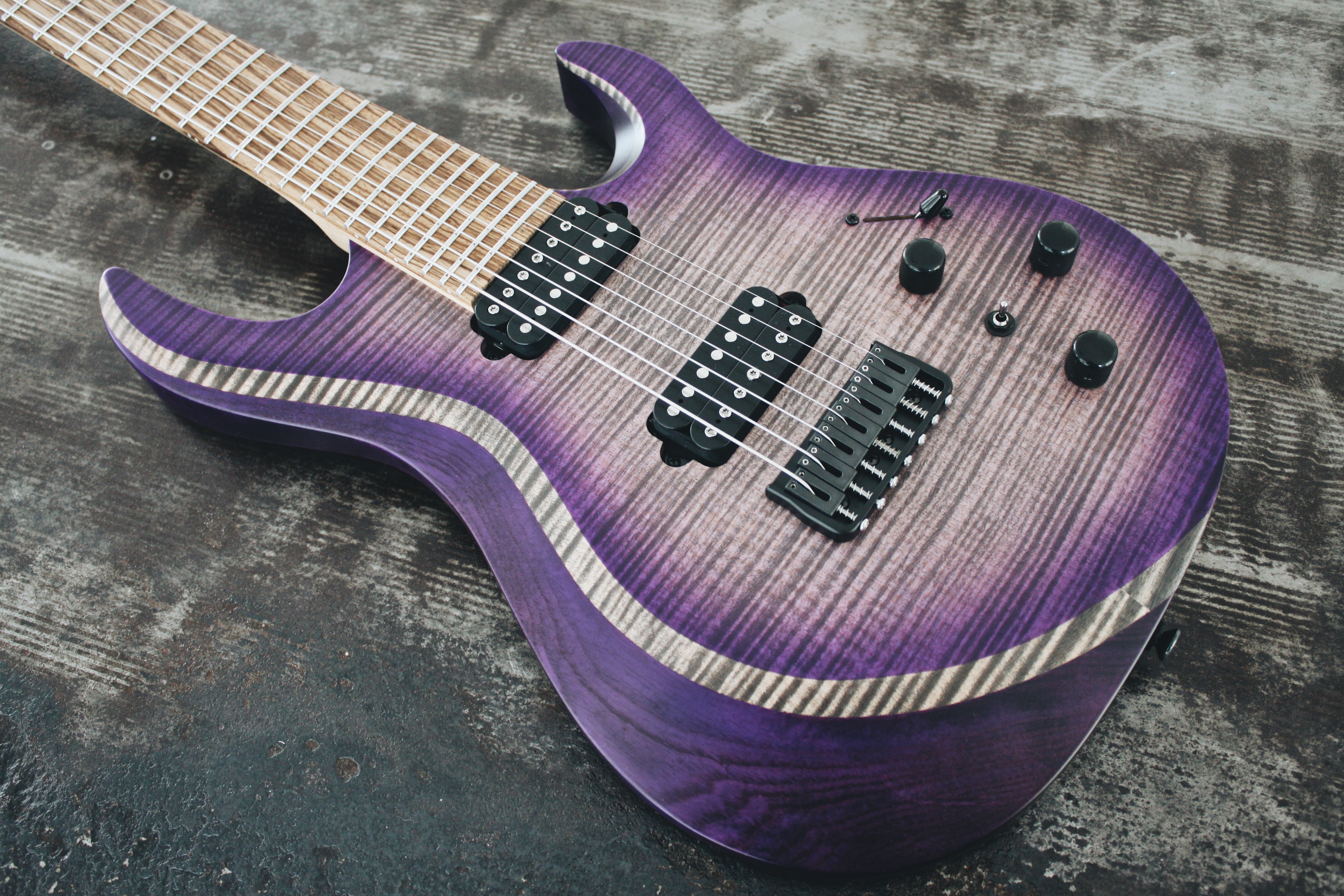 kiesel aries 7 multiscale