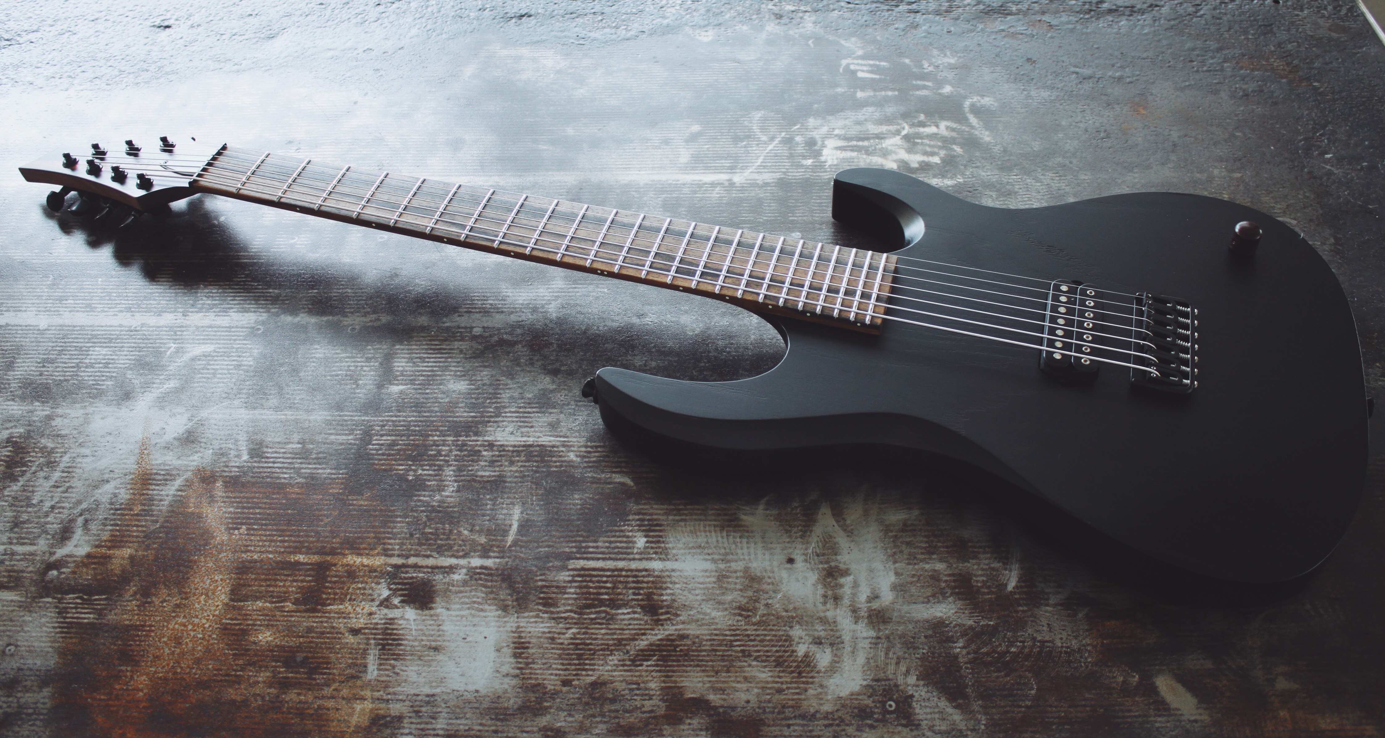 kiesel dc7x