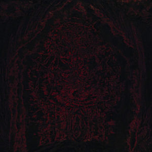 impetuous ritual blight upon martyred sentience
